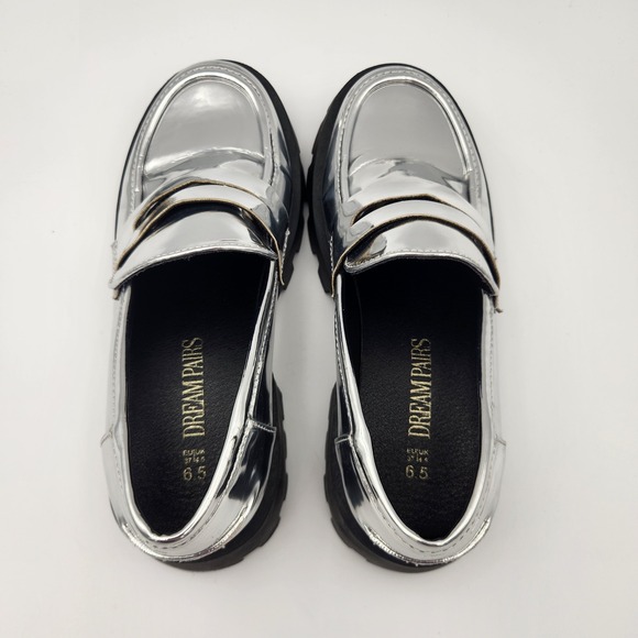 Dream Pairs Shoes - dream pairs women‎ shoes